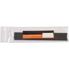 Varilla plástico para d'occasion  Wambrechies