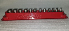 Snap tools pakty265 for sale  LISBURN