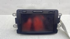 Ecran gps dacia d'occasion Ecran gps dacia d'occasion  Génissac