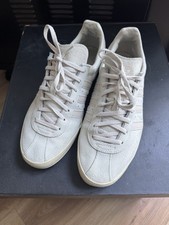 Adidas broomfield uk10 for sale  BRACKNELL