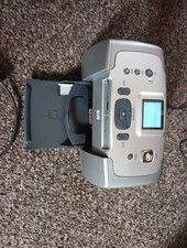 Photosmart 245 digital for sale  CREDITON