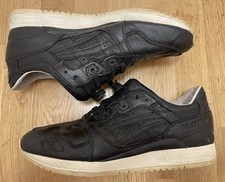 “Grand Opening” ASICS Gel Lyte III (3)! Tamanho 12! comprar usado “Grand Opening” ASICS Gel Lyte III (3)! Tamanho 12! comprar usado  Enviando para Brazil