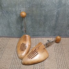 Vtg vented miller for sale  Oconto