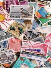 100 wide postage d'occasion  Expédié en Belgium
