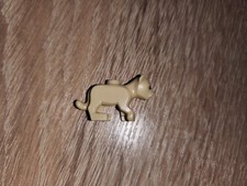 Lego stein löwenbaby gebraucht kaufen  Bargteheide
