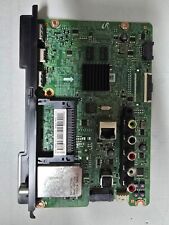 Samsung ue40j5200ak schede usato  Paterno
