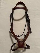Butet figure bridle d'occasion  Expédié en Belgium