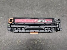 Ce413a genuine toner for sale  Pasadena