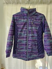 Free country fleece for sale  Fredericksburg