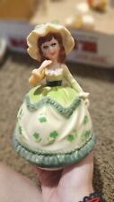 Vintage irish girl for sale  Wenonah