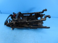 2005 2009 suzuki for sale  Peabody