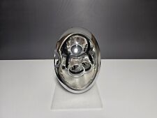 Mini cooper oem for sale  USA