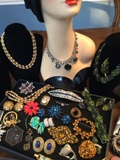 eisenberg jewelry for sale eisenberg jewelry for sale Georgetown