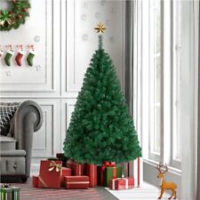 150cm künstlicher weihnachtsb gebraucht kaufen  Deutschland