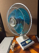70s panasonic blue for sale  Chicago