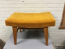 Mid century modern for sale  Jeffers