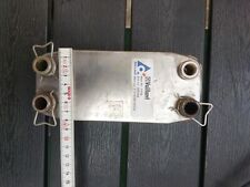 Vaillant vcw 196 gebraucht kaufen  Bobenheim-Roxheim