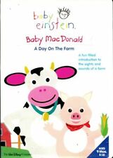 Baby einstein day d'occasion  Hennebont