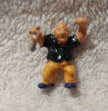Vintage 1993 mighty for sale  Homeland
