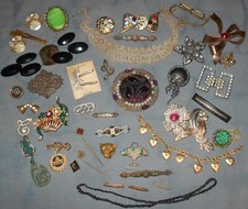 Large lot victorian for sale  Derry