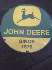 Vintage style john for sale  MANCHESTER