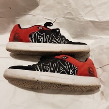Mens airwalk trainers for sale  BRIERLEY HILL