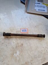 Valve grinding stick for sale  TAMWORTH