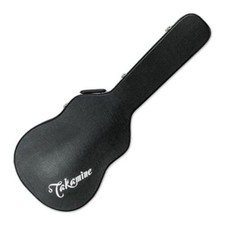 Takamine hardshell case for sale  Long Branch