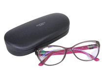 Gucci glasses frames for sale  LIVERPOOL