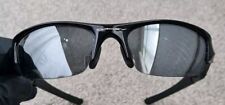 Oakley flak jacket for sale  CHEADLE