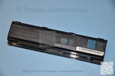 Oem laptop battery for sale  Kennesaw