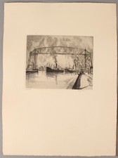 1928 antique louis for sale  Cumberland