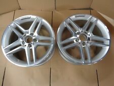 Stk amg zoll gebraucht kaufen  Neckarsulm