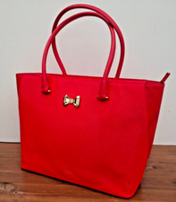 Ted baker leather for sale  THETFORD