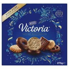 Mcvities victoria biscuits for sale  BOLTON