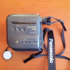 Panasonic s1e usato  Sesto San Giovanni