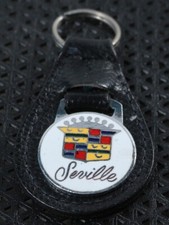 Vintage cadillac seville for sale  Greenville