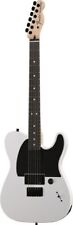 Fender jim root gebraucht kaufen  Eichstetten am Kaiserstuhl