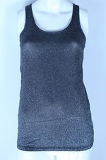 Timer canotta maglia usato  Cerignola