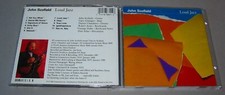 John scofield loud d'occasion  Bras