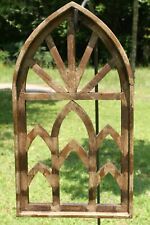 Rustic antique style for sale  Woodville