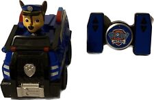Paw patrol radio for sale  Glenpool