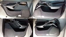 Mercedes w220 door for sale  GLASGOW