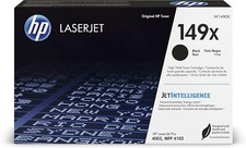 149x laserjet toner gebraucht kaufen  Köln