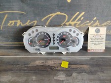 R2591 strumentazione cruscotto usato  Montesilvano