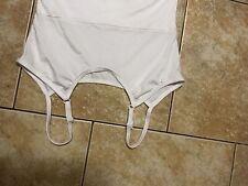 Exquisite childs lingerie for sale  LEICESTER