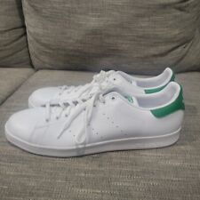 Adidas originals stan for sale  Riverside
