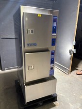 Cleveland steamcraft ultra for sale  Mesa