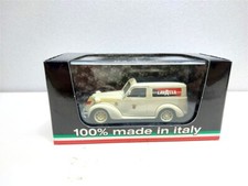 Fiat 1100 furgone usato  Erice