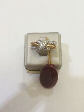 Anello damiani oro usato  Ozzano dell'Emilia